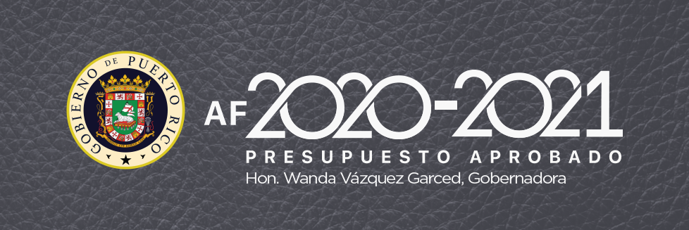 AF-2020_2021PRESUPUESTOAPROBADO (1).png