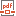 JSF-Gobierno de PR Prespuesto AF2021 (General-Fondos Especiales-Federal) Certificado por JSF 30 de junio de 2020.pdf